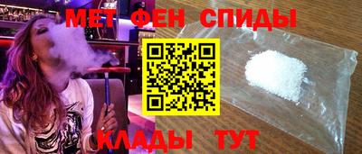дмт Коломна
